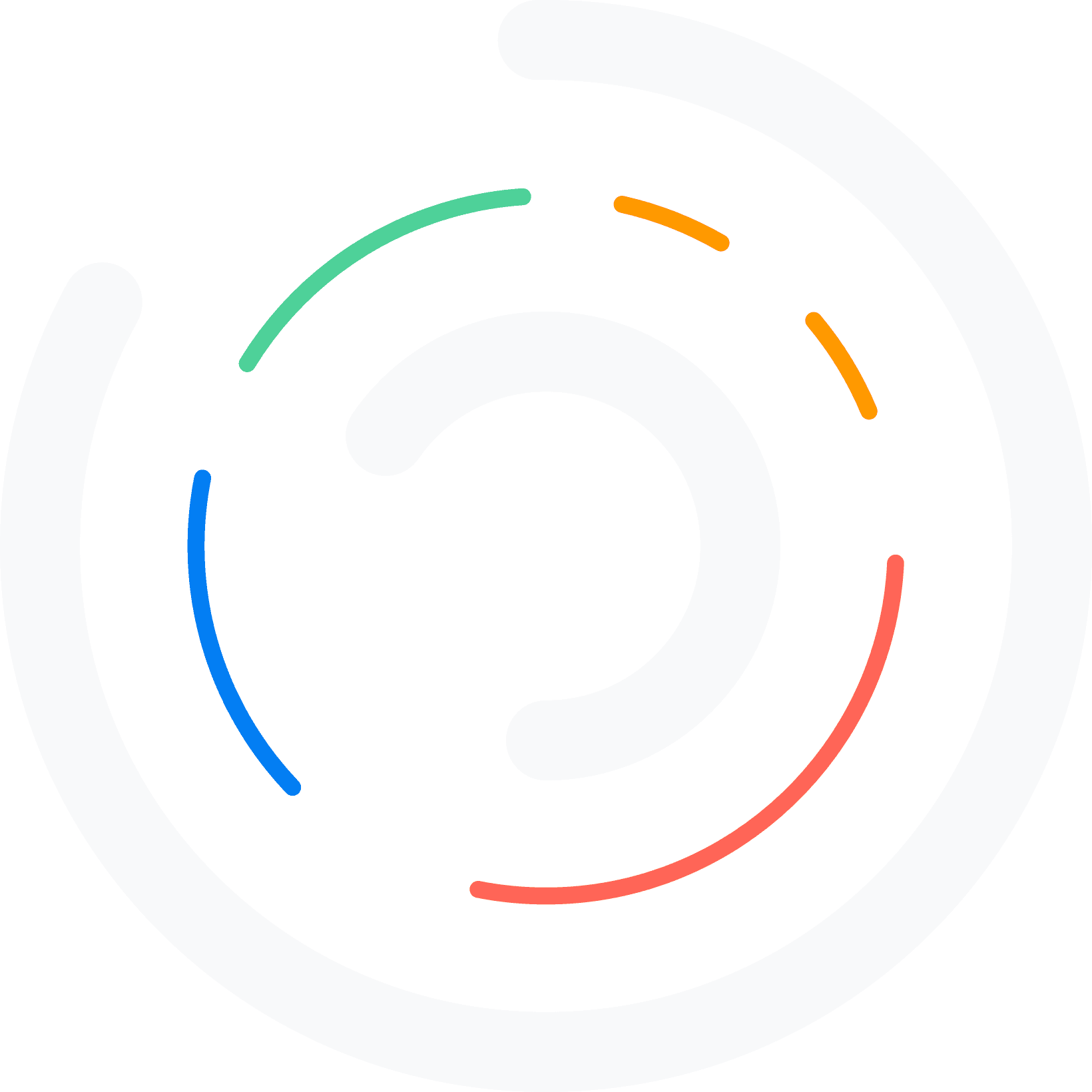 Goodtask Open Graph Image