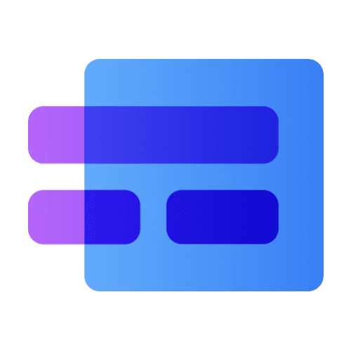 MakeForms
