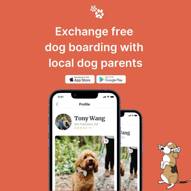 WoofyClub product image