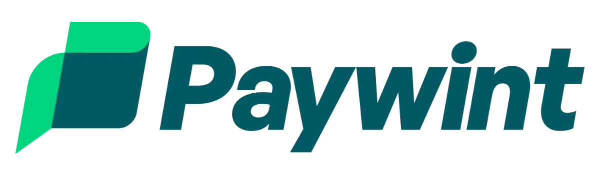 Paywint product image