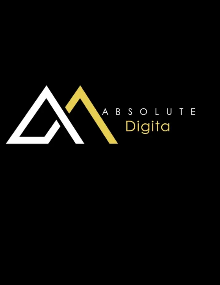 Absolute Digita screenshot 4