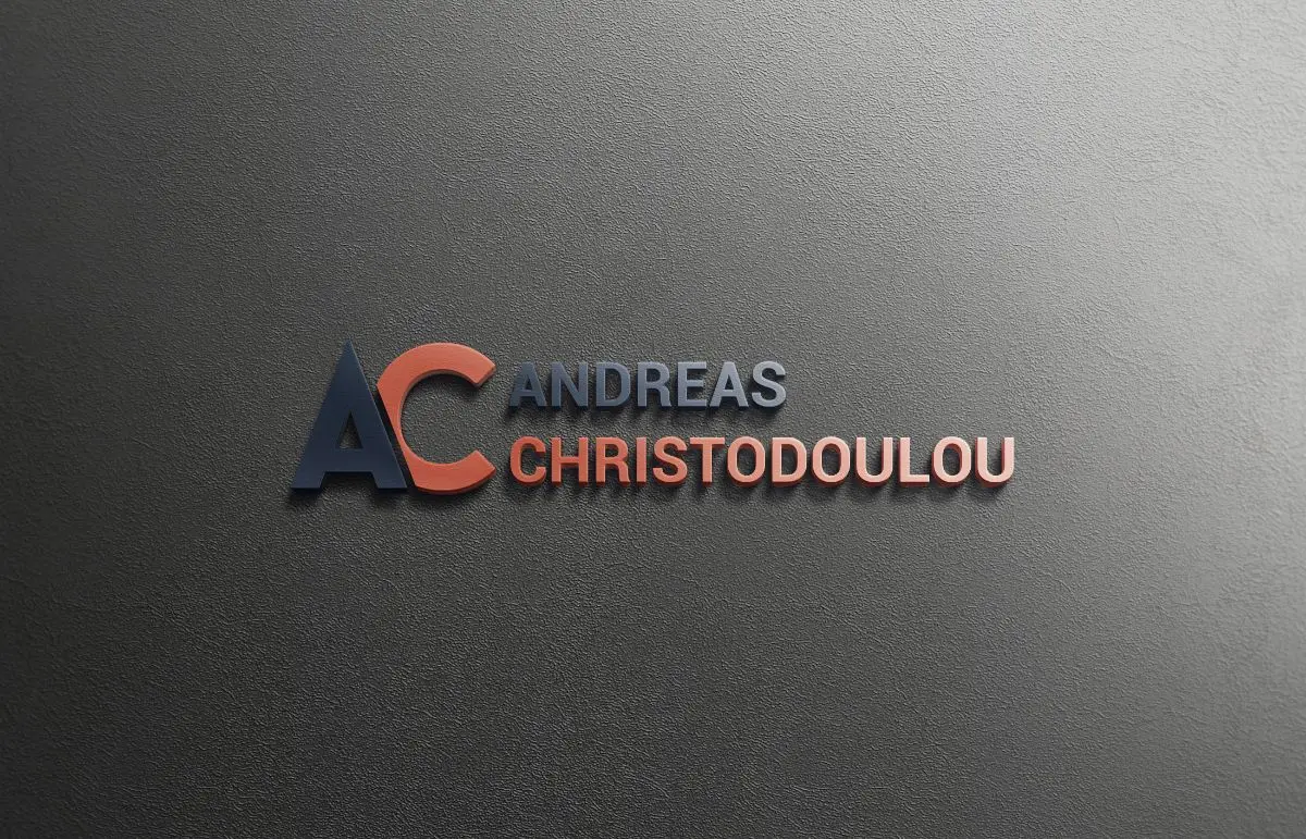 Andreas Christodoulou screenshot 1