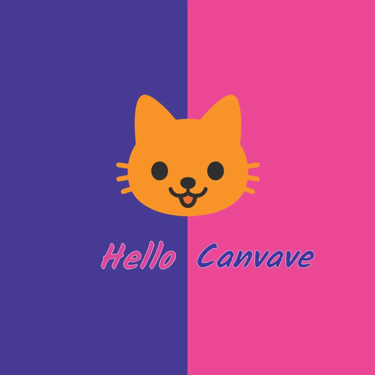Canvave screenshot 2
