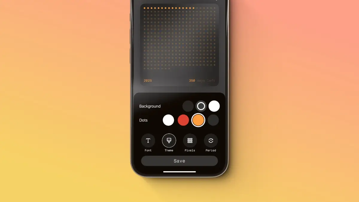 dwindle screenshot 2