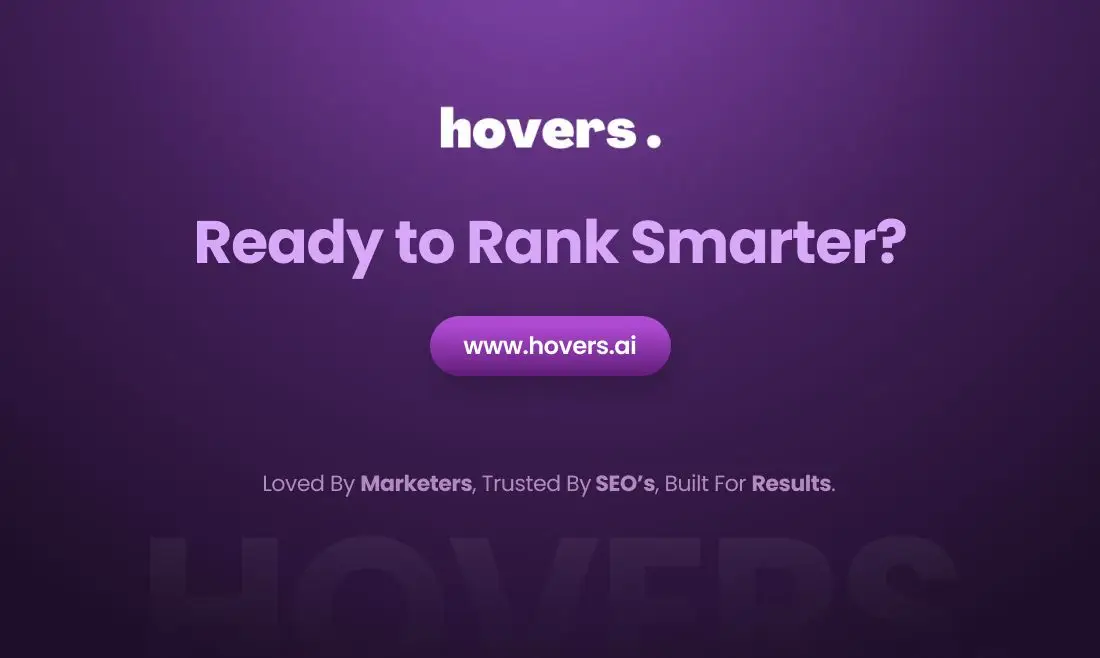 Hovers screenshot 3