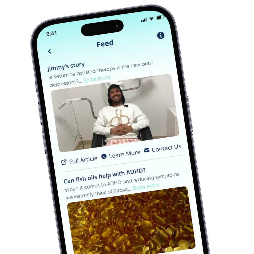 Pleaze screenshot 2