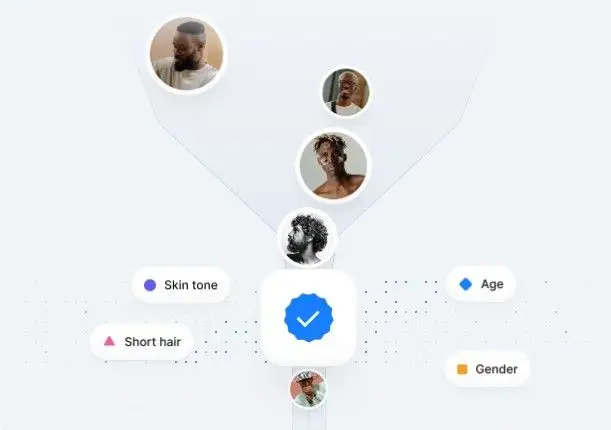 Precheck.ai screenshot 3