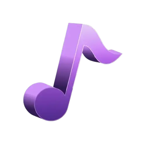 AI Songs Maker screenshot 1