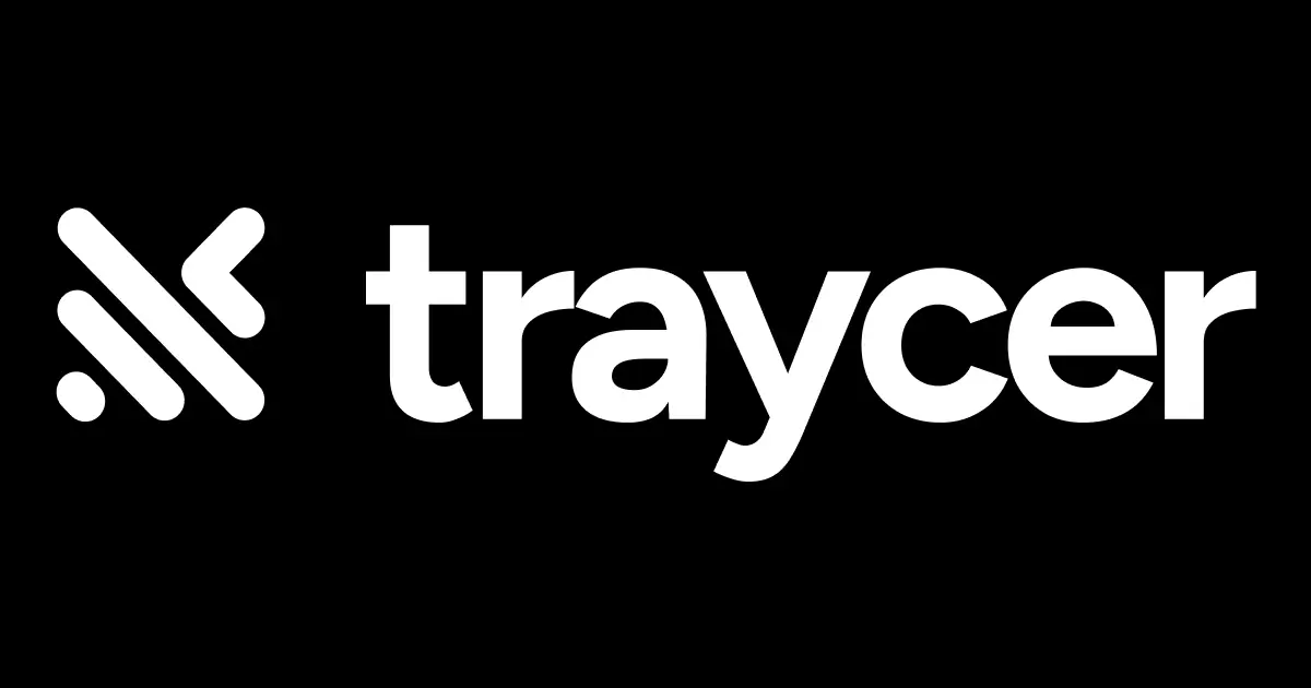 Traycer AI screenshot 2