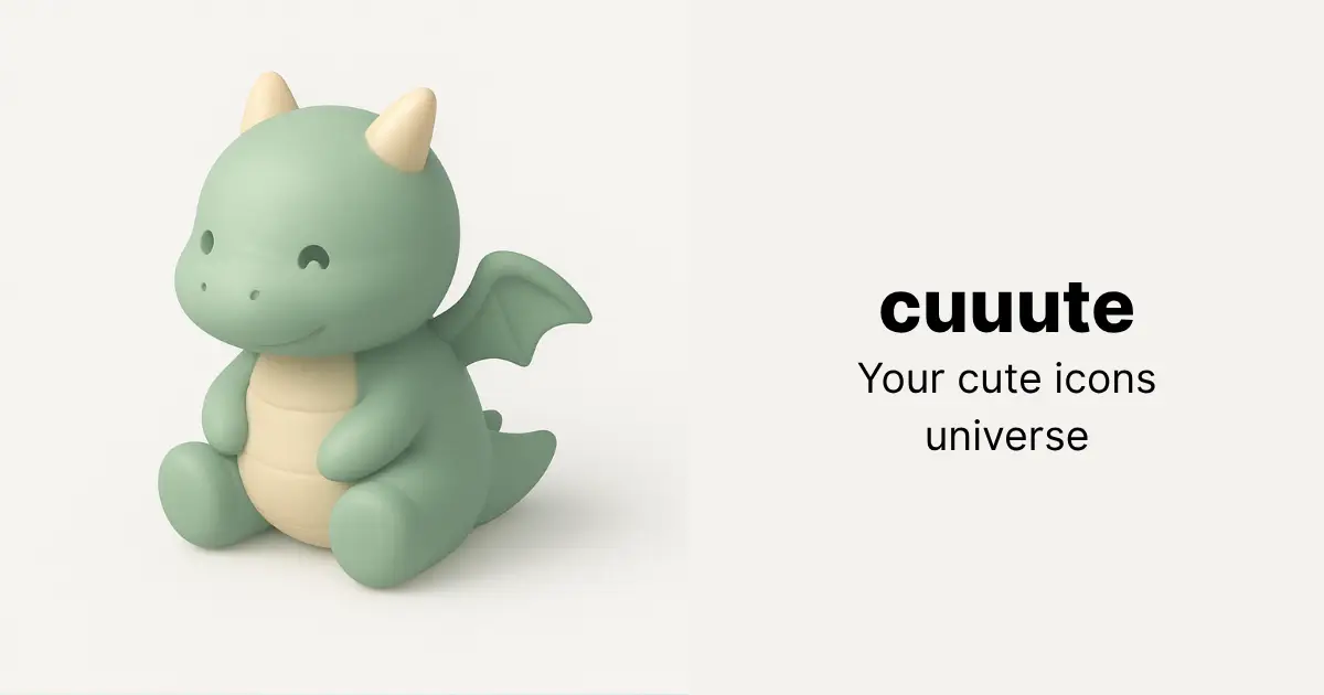 cuuute screenshot 3
