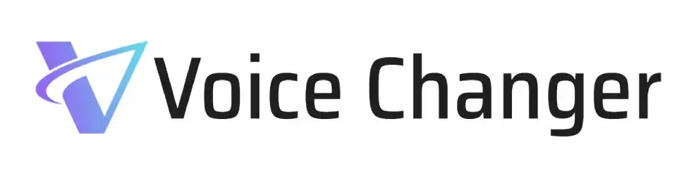AI Voice Changer screenshot 1