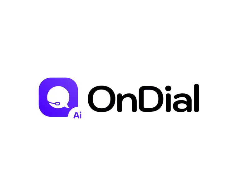 OnDial screenshot 1