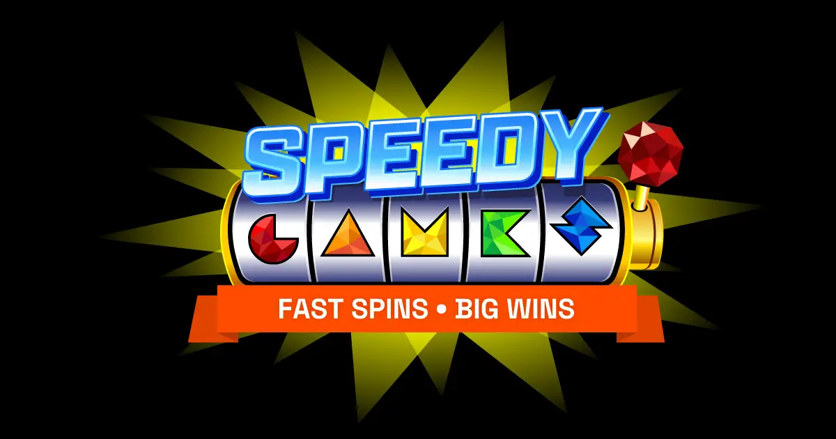 Speedy Games screenshot 2