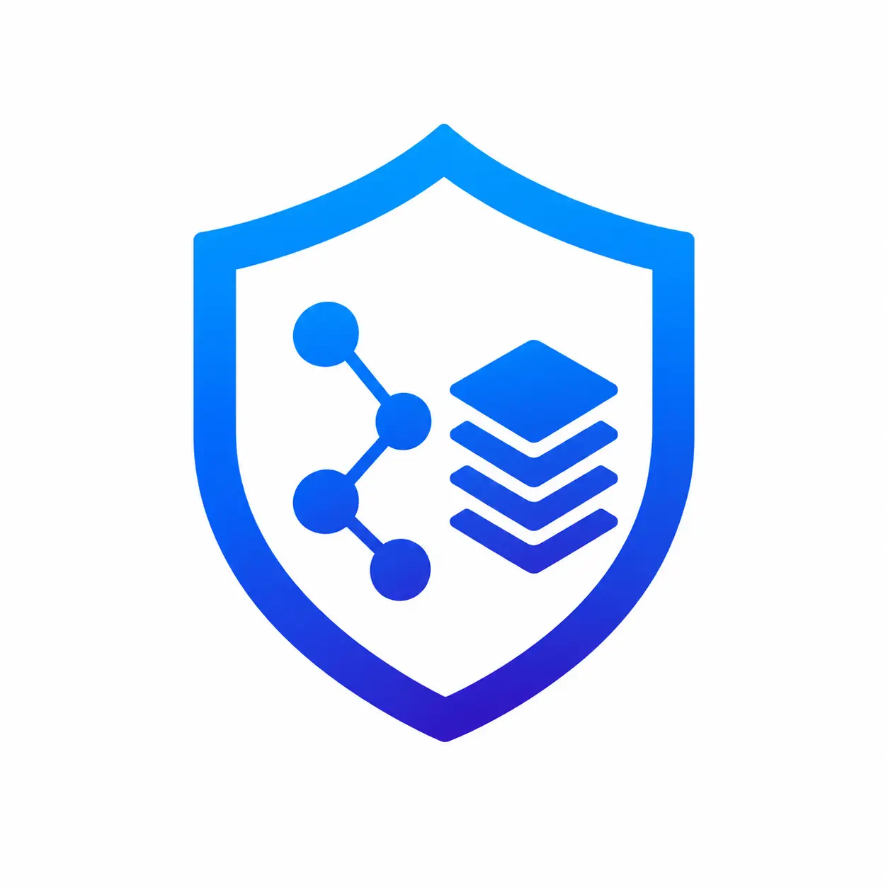 AI Factory product image