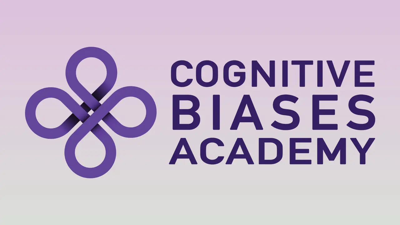 All Cognitive Biases in 66 Languages screenshot 3