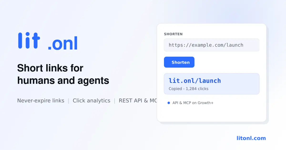 lit.onl product image