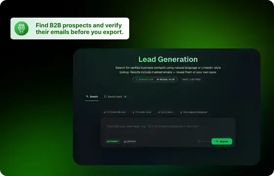 Bextrad screenshot 4