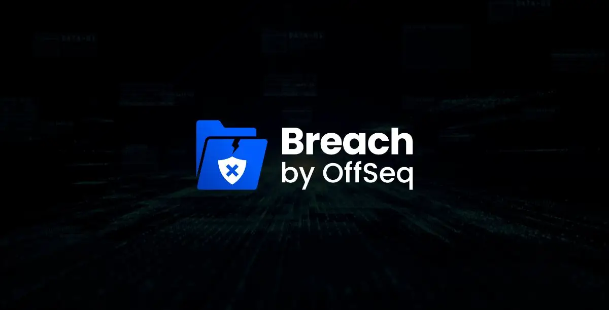 BREACH screenshot 1