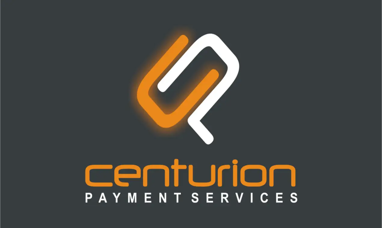 Centurion Payment Services screenshot 2