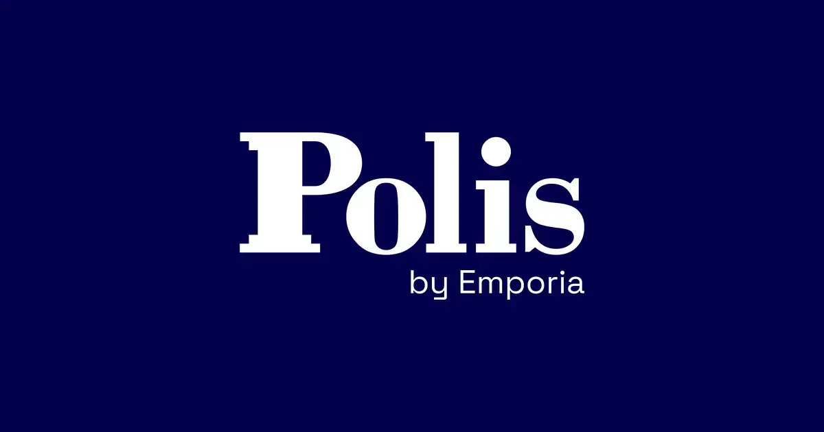 emporiaresearchcom screenshot 2