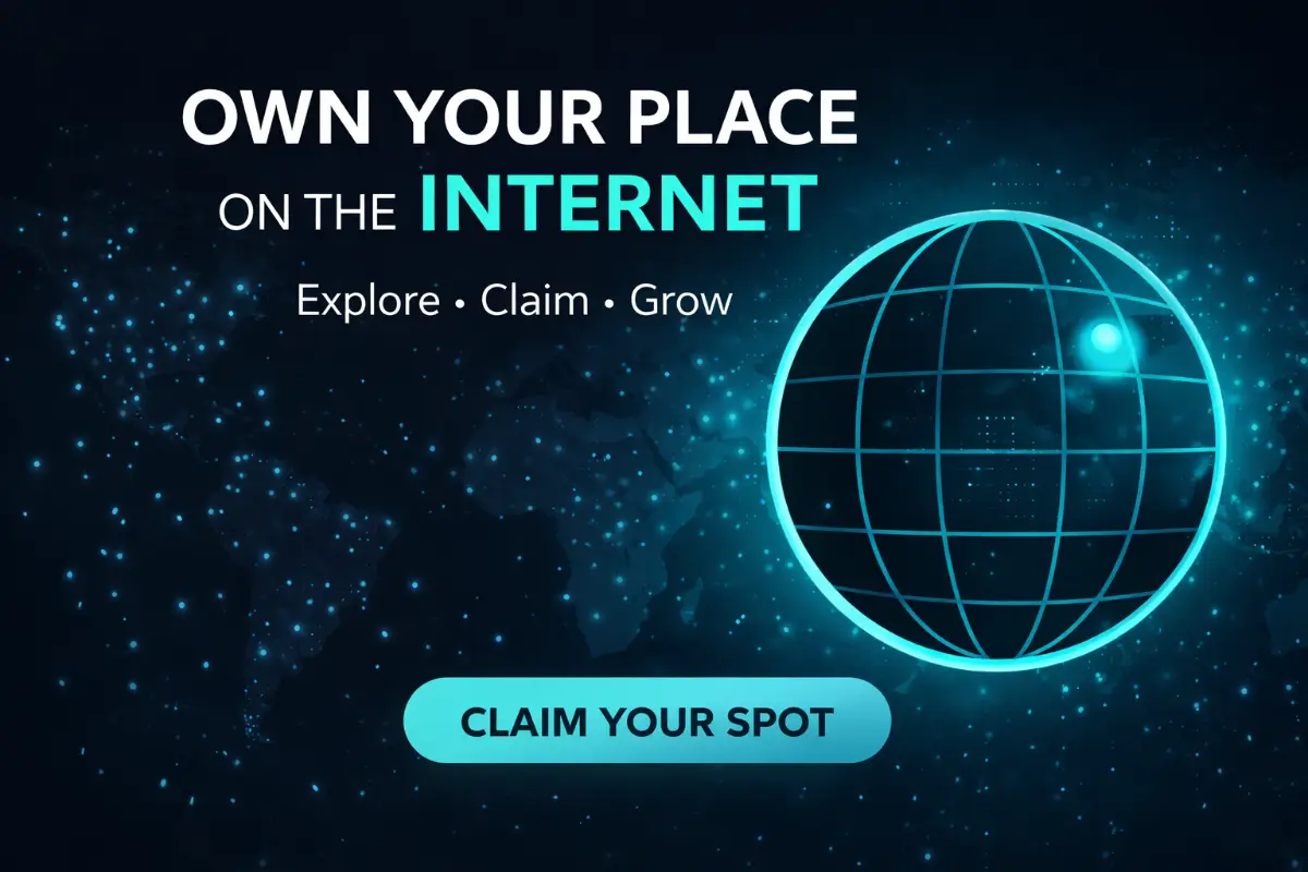 GlobeClaim screenshot 2