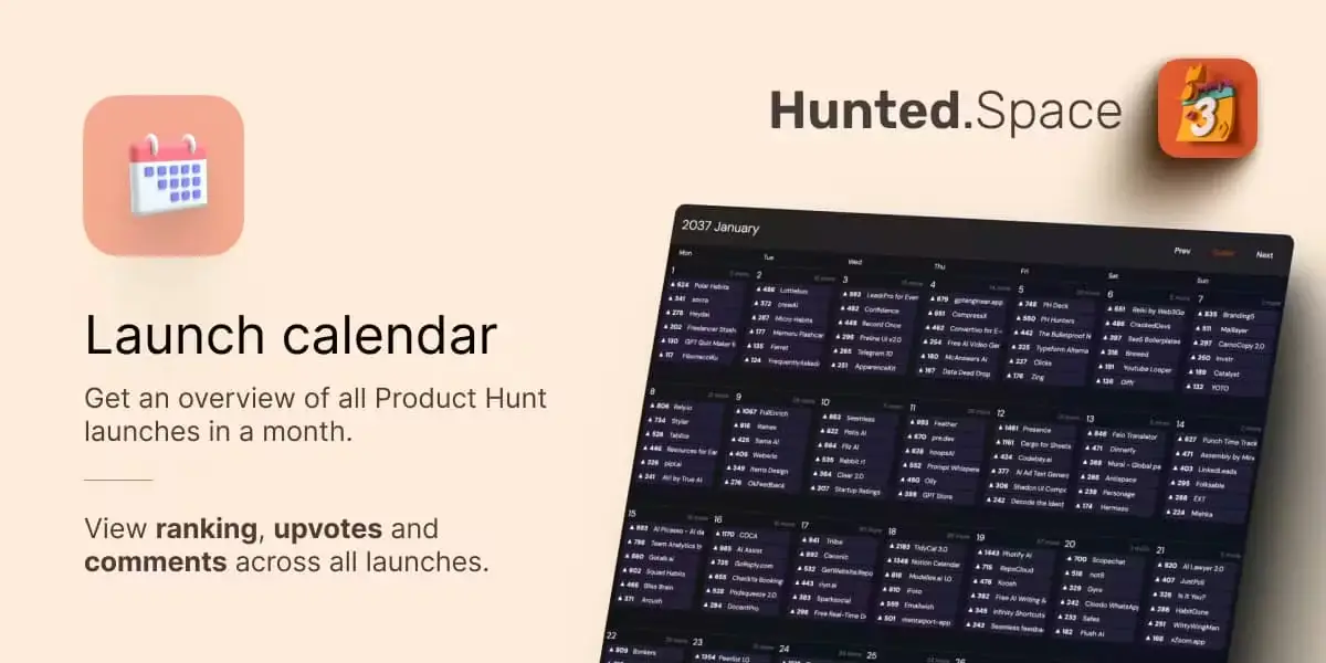 Hunted.Space screenshot 3