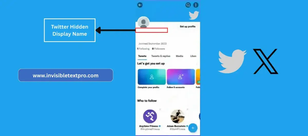 InvisibleTextpro screenshot 3