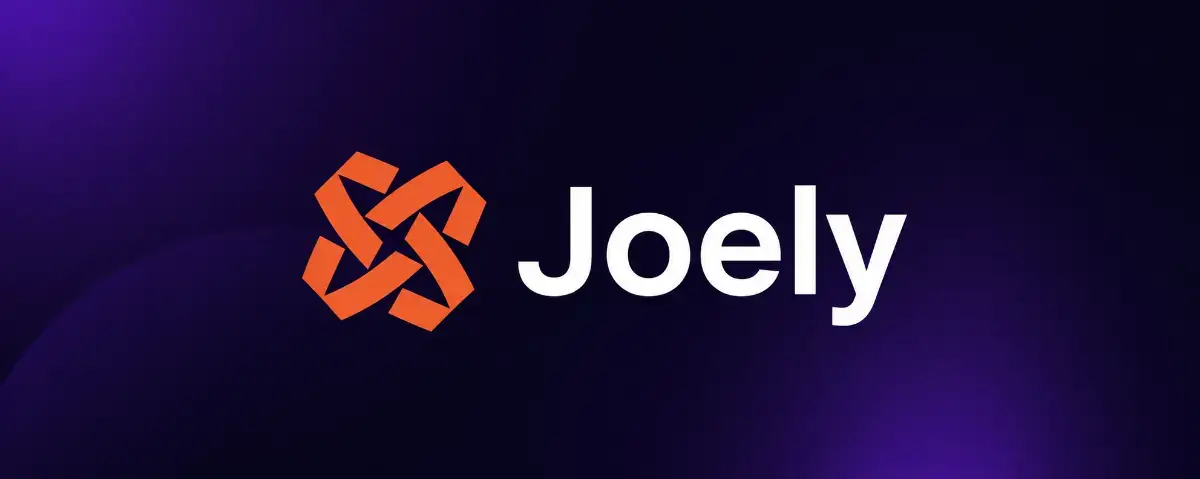Joelyio screenshot 1