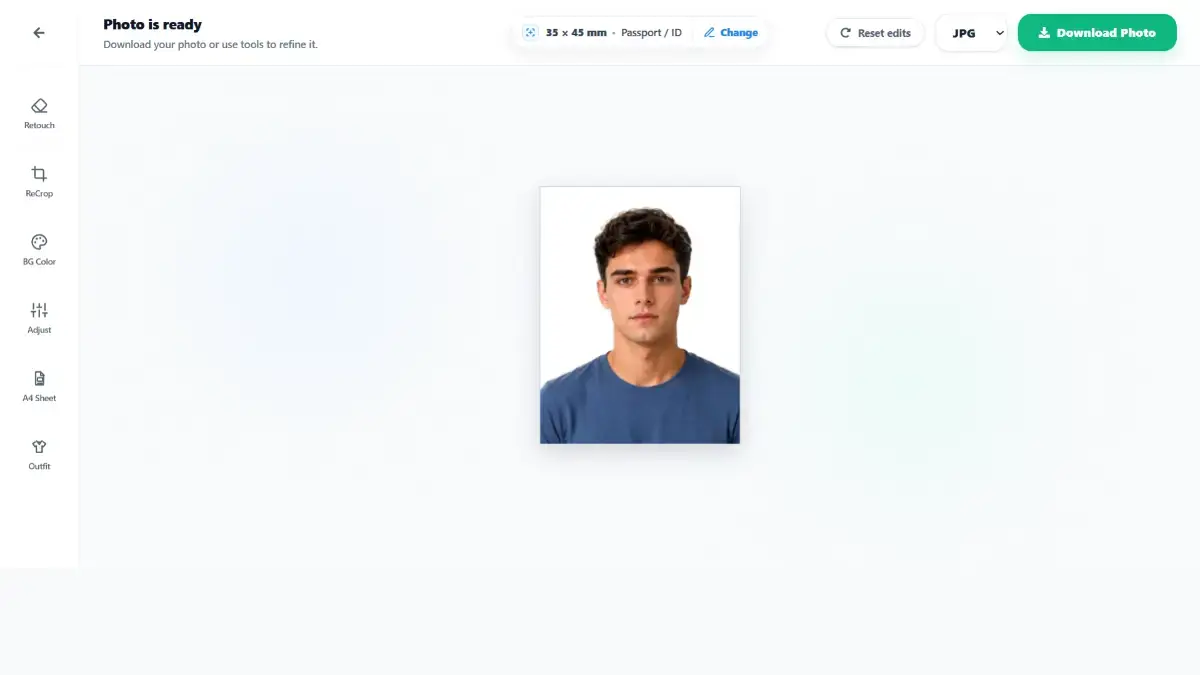 LevoTools screenshot 3