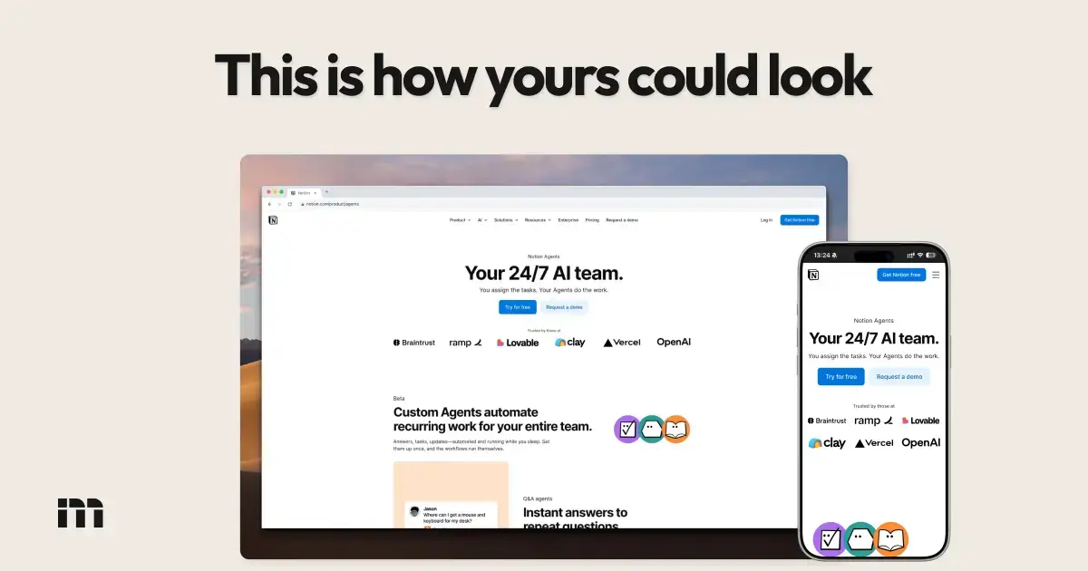 Mokkit screenshot 3