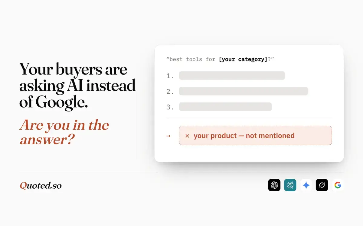 Quoted screenshot 1