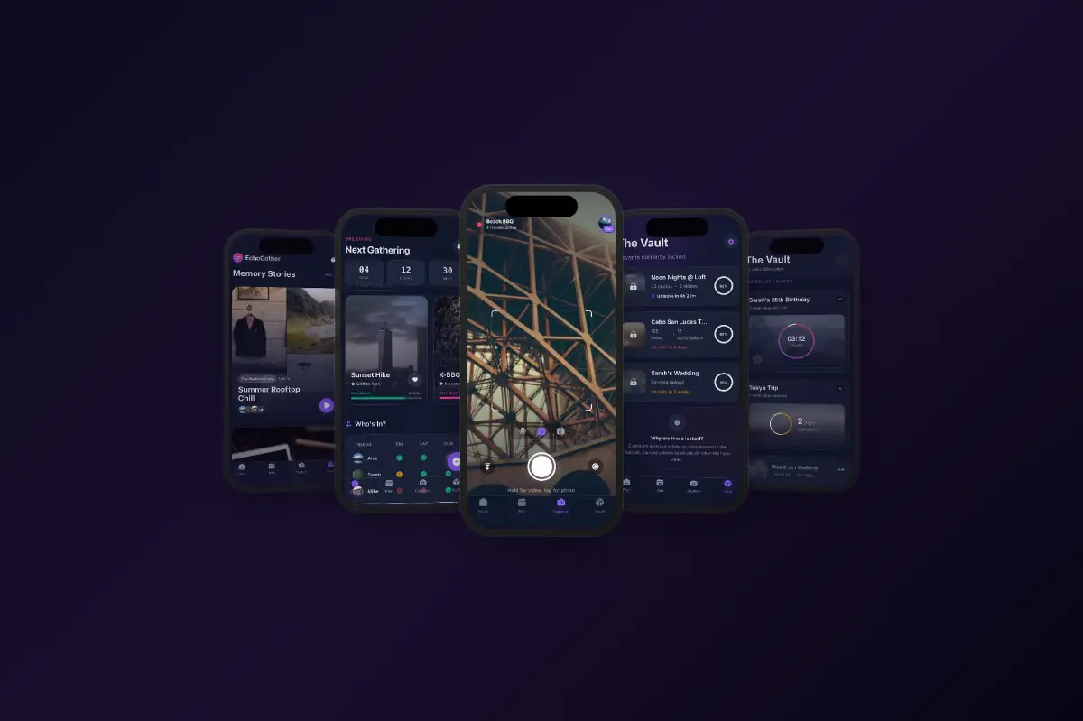 AppX screenshot 2