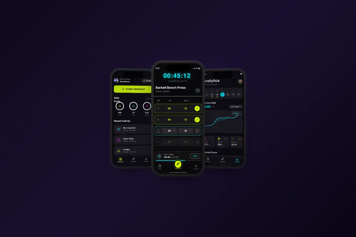 AppX screenshot 4