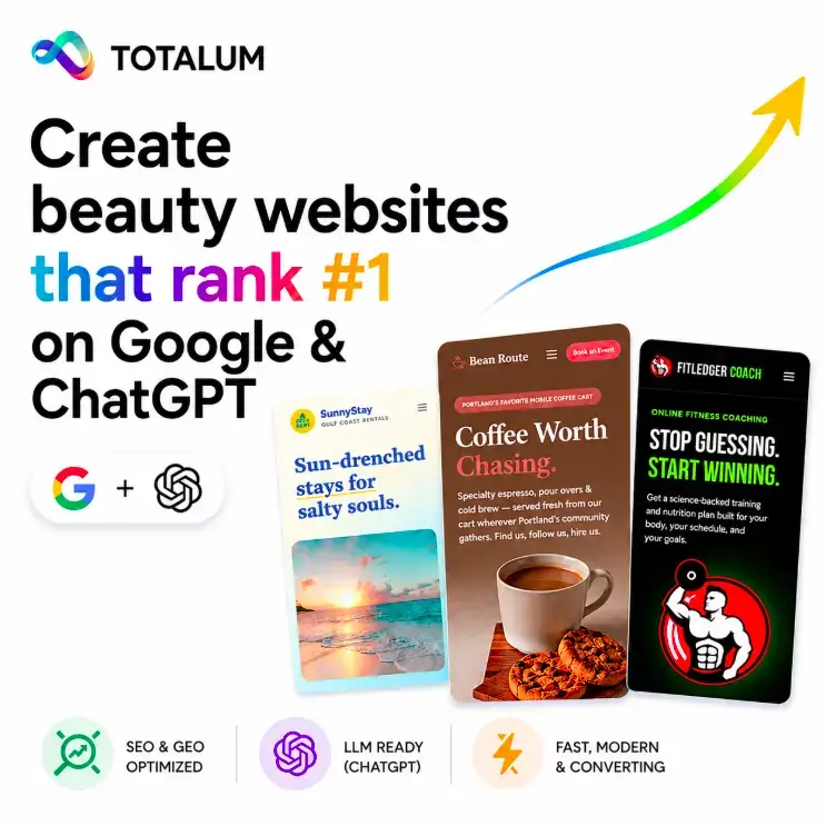Totalum screenshot 3