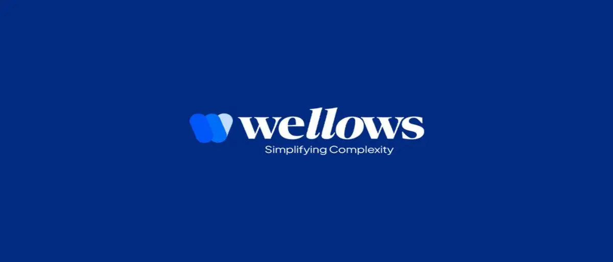 Wellows screenshot 2
