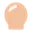 Logo of Bald filter
