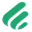 Logo of Clymb