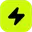 Logo of GrowZen AI