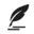 Logo of JustBlogged