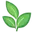 Logo of NoroMeal