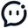 Logo of Prerender Buddy