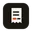 Logo of SplitBill