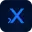 Logo of TerminalX
