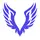 Logo of  EagleHunt AI