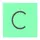 Logo of Clobbr