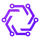 Logo of InfoGPT