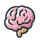 Logo of Domain Brainstormer