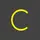 Logo of Cron job editor