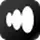 Logo of PromptPoint