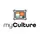 Logo of MyCulture.ai